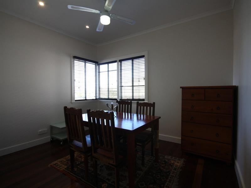 Cannon Hill QLD 4170