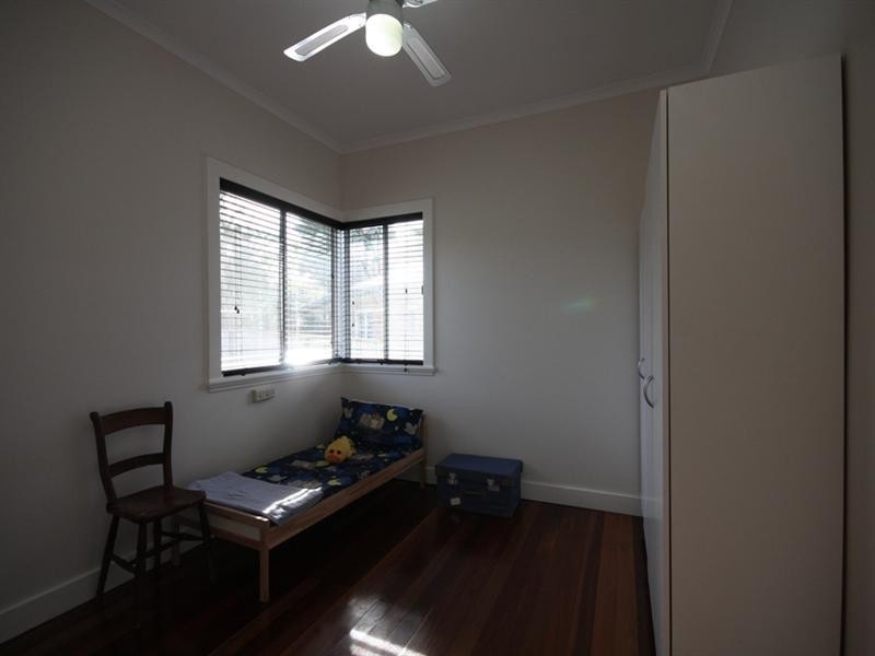 Cannon Hill QLD 4170