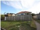 Cannon Hill QLD 4170