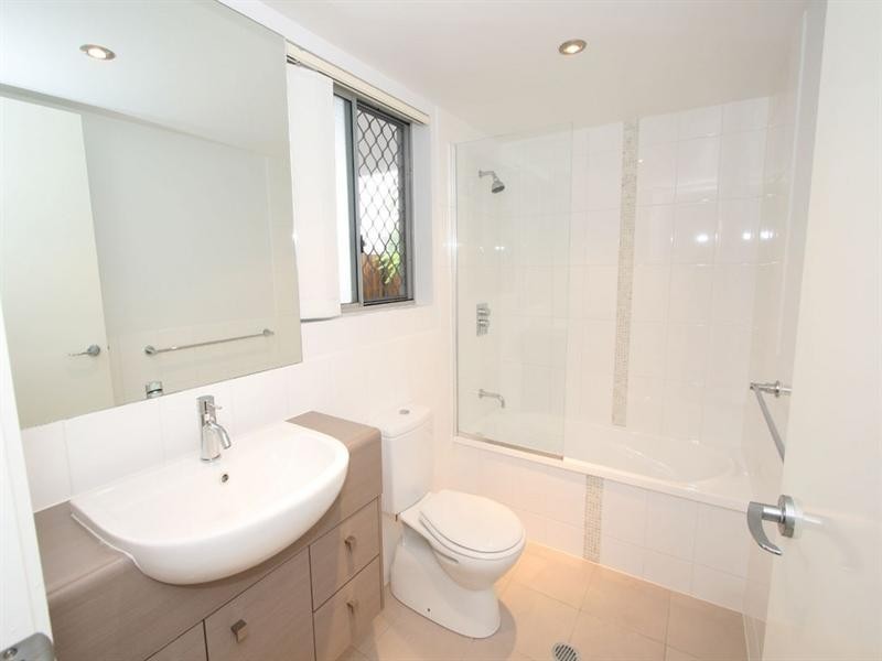 Morningside QLD 4170