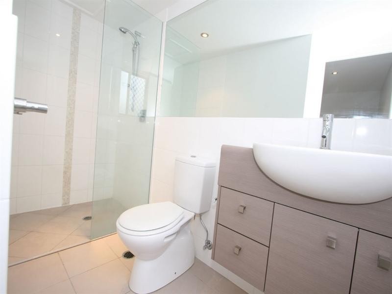 Morningside QLD 4170