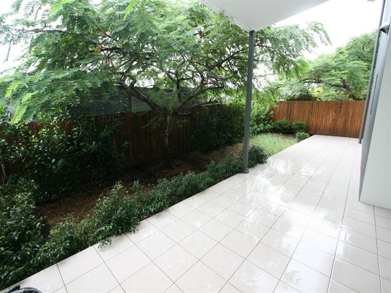 Morningside QLD 4170