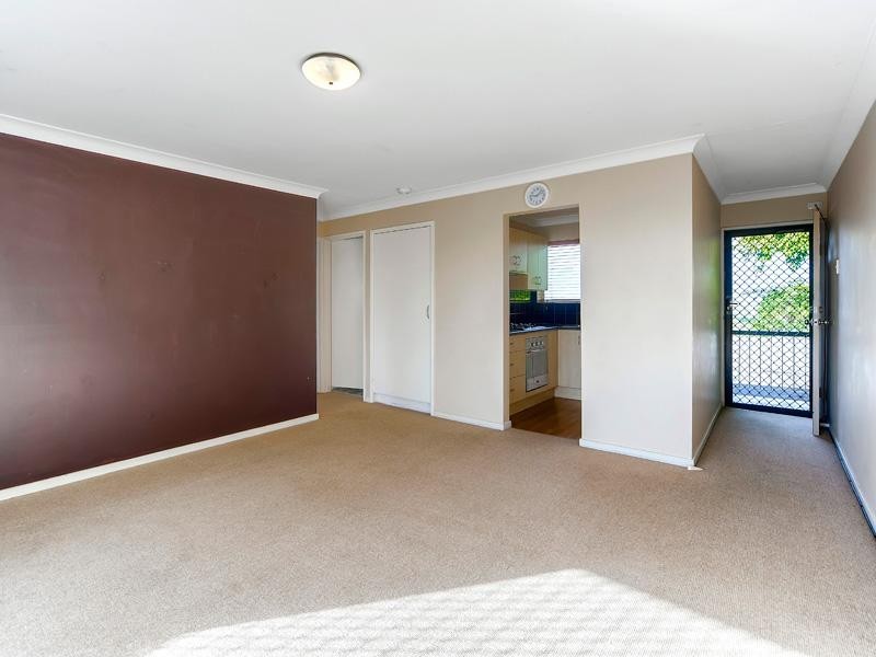 14/40 Pine Street, Bulimba QLD 4171