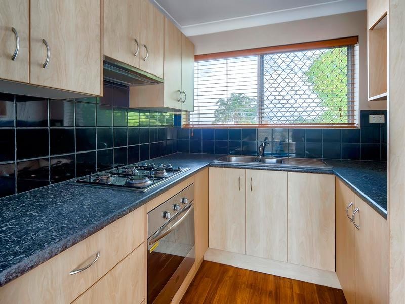 14/40 Pine Street, Bulimba QLD 4171