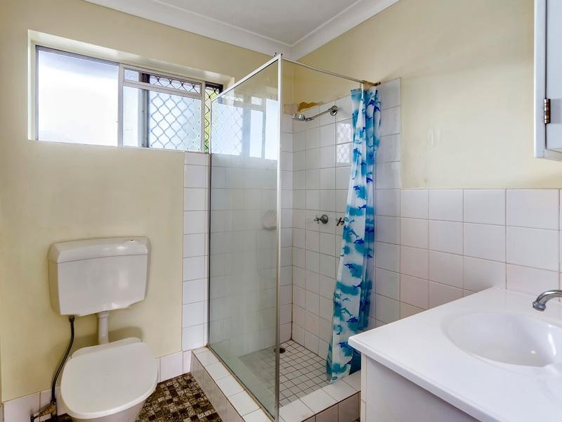 14/40 Pine Street, Bulimba QLD 4171