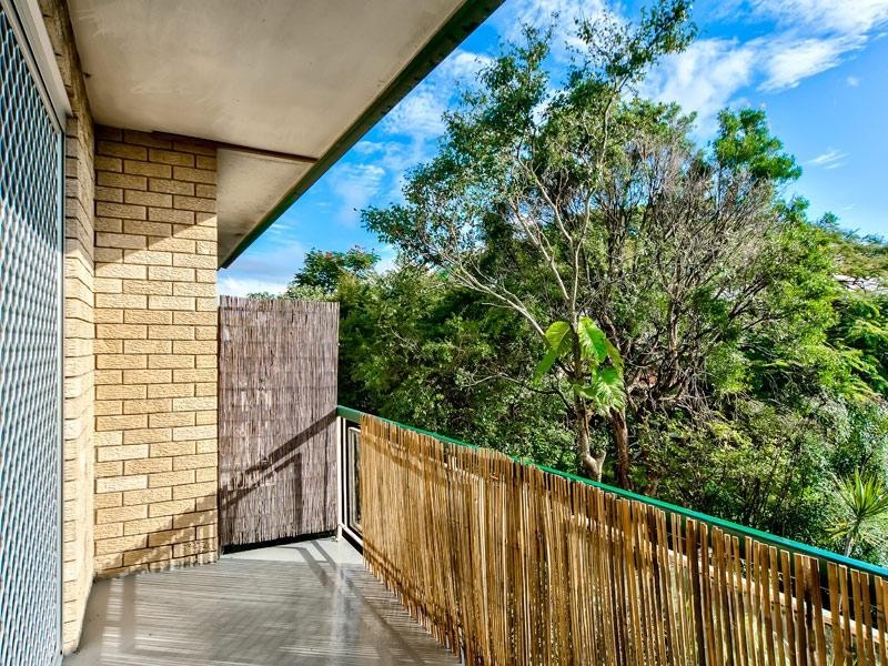 14/40 Pine Street, Bulimba QLD 4171