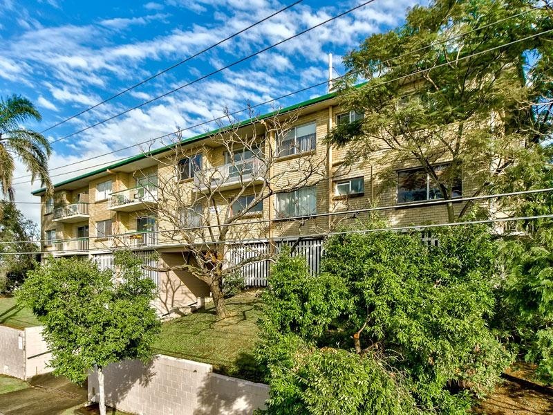 14/40 Pine Street, Bulimba QLD 4171