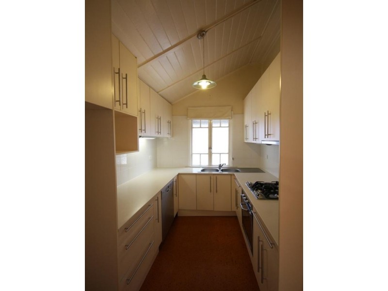 Norman Park QLD 4170