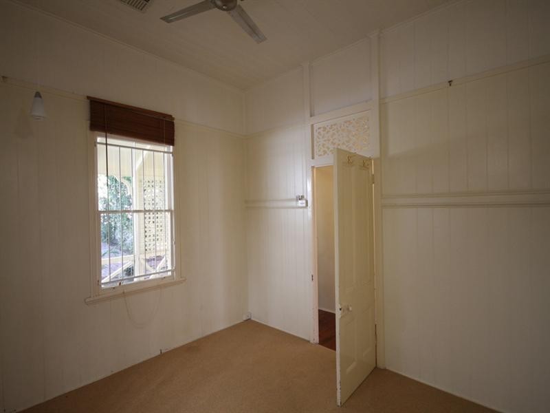 Norman Park QLD 4170