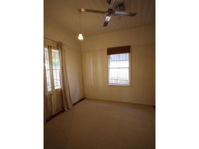 Norman Park QLD 4170