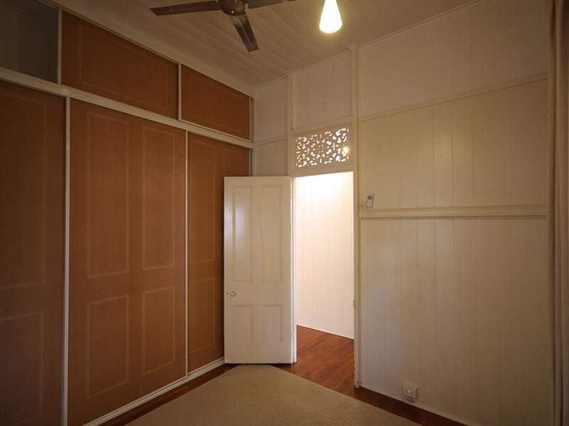 Norman Park QLD 4170