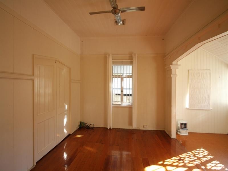 Norman Park QLD 4170