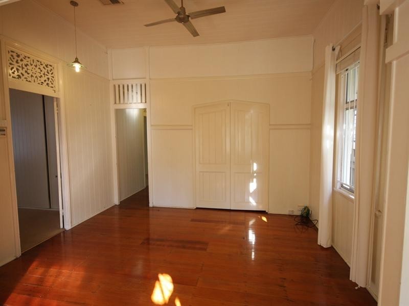 Norman Park QLD 4170