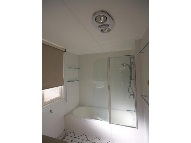 Norman Park QLD 4170