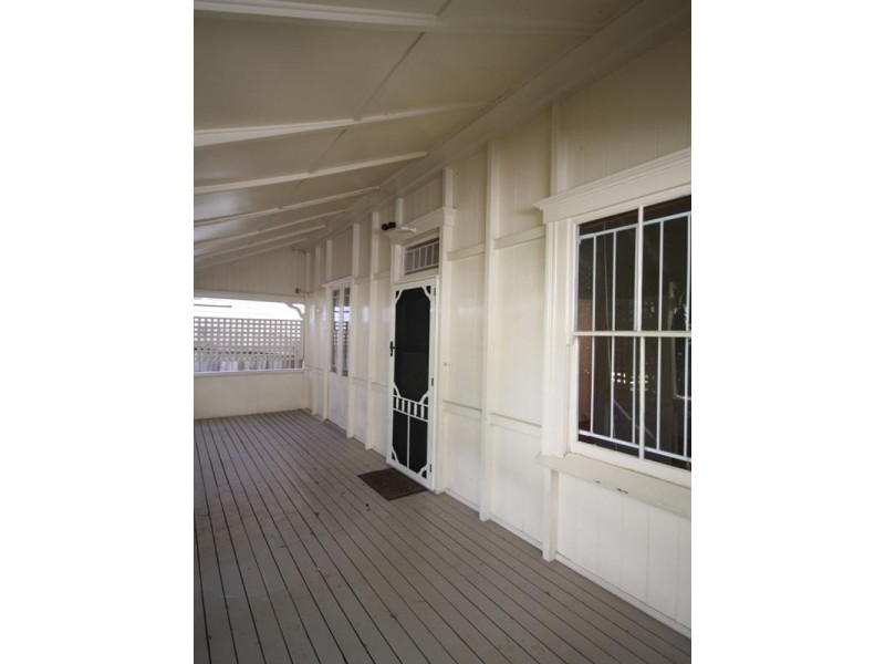 Norman Park QLD 4170