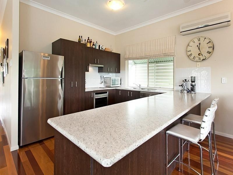 Bulimba QLD 4171