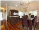Bulimba QLD 4171