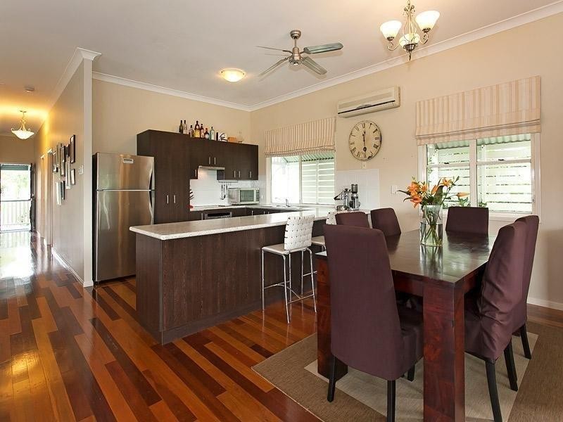 Bulimba QLD 4171