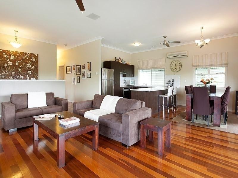 Bulimba QLD 4171
