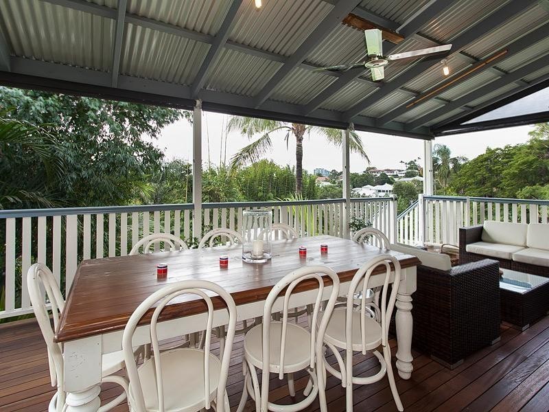 Bulimba QLD 4171