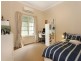 Bulimba QLD 4171