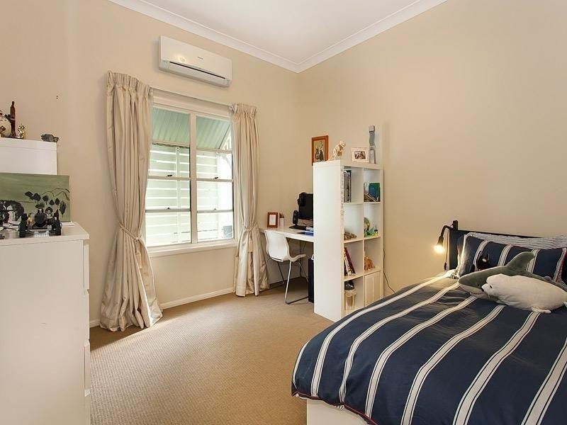 Bulimba QLD 4171