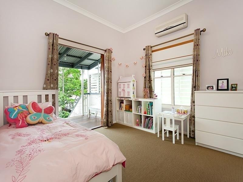Bulimba QLD 4171
