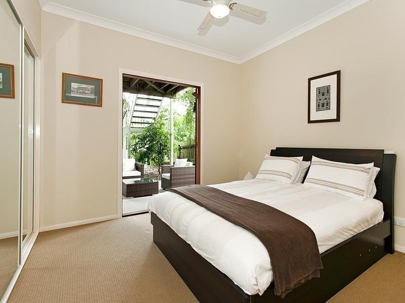 Bulimba QLD 4171