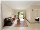 Bulimba QLD 4171
