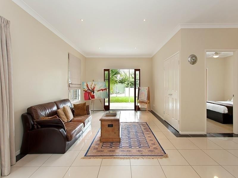 Bulimba QLD 4171