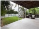 Bulimba QLD 4171