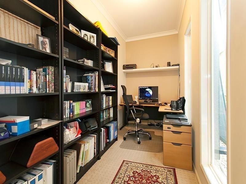 Bulimba QLD 4171