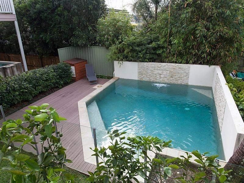 Bulimba QLD 4171