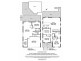 Bulimba QLD 4171