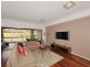 Balmoral QLD 4171