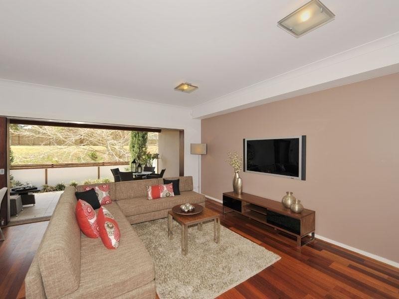 Balmoral QLD 4171