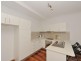 Balmoral QLD 4171
