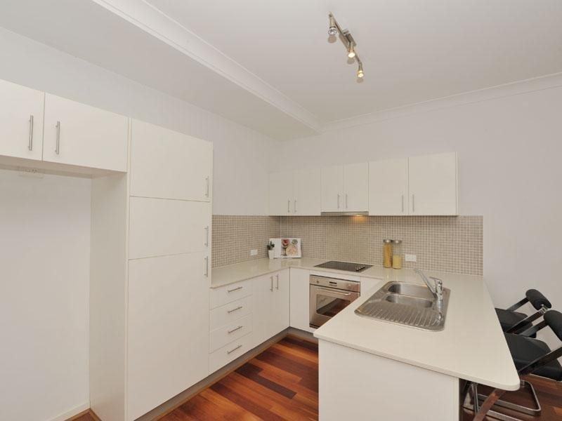 Balmoral QLD 4171
