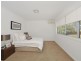 Balmoral QLD 4171