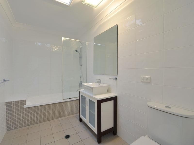 Balmoral QLD 4171