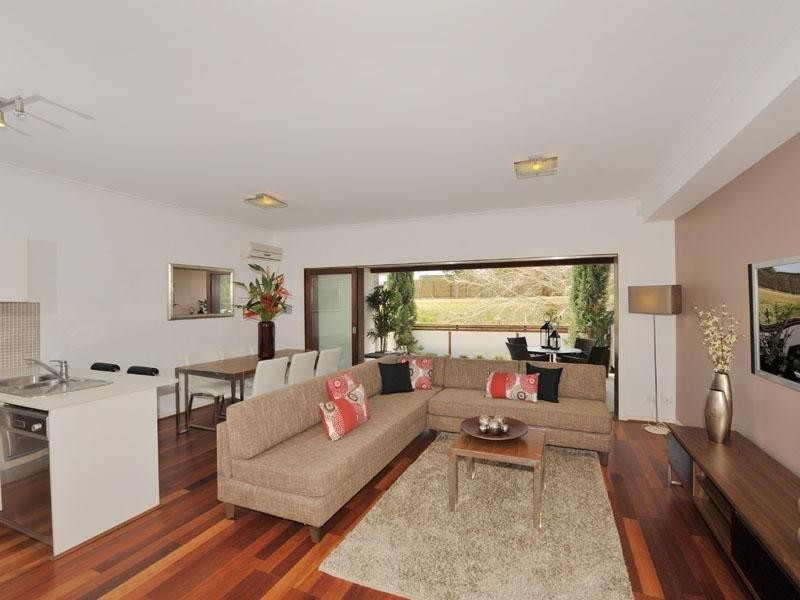Balmoral QLD 4171