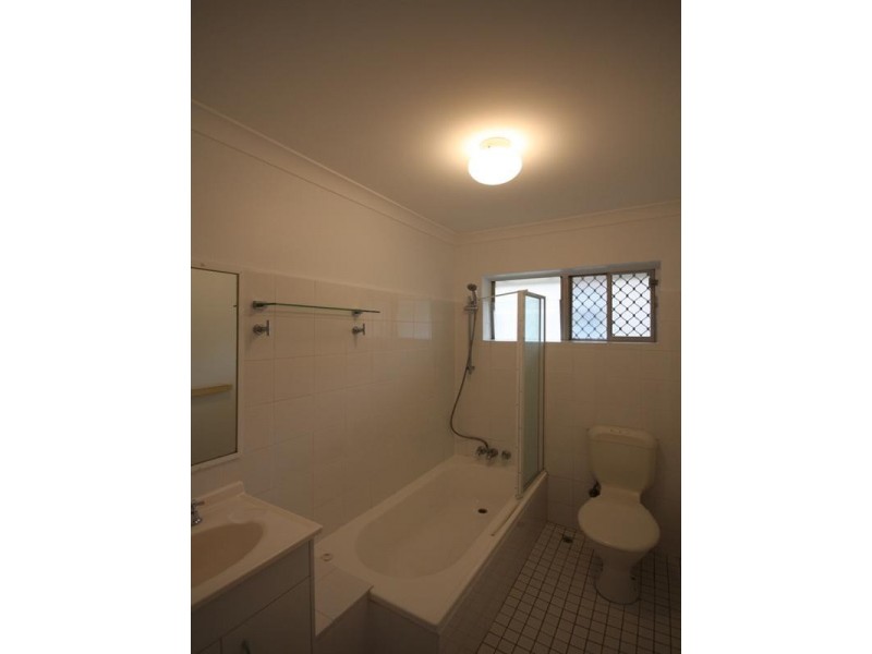 Bulimba QLD 4171