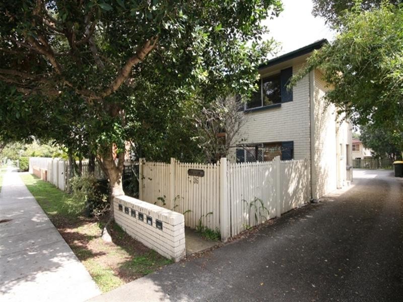Bulimba QLD 4171