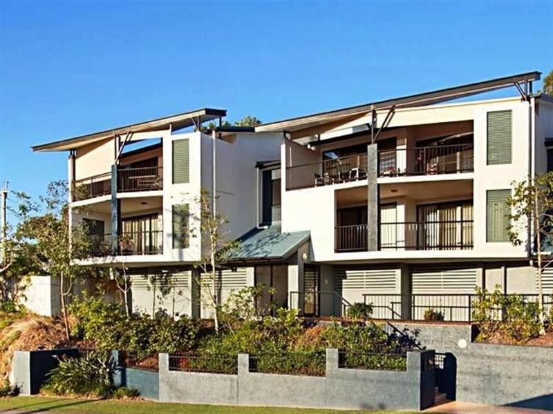 Norman Park QLD 4170