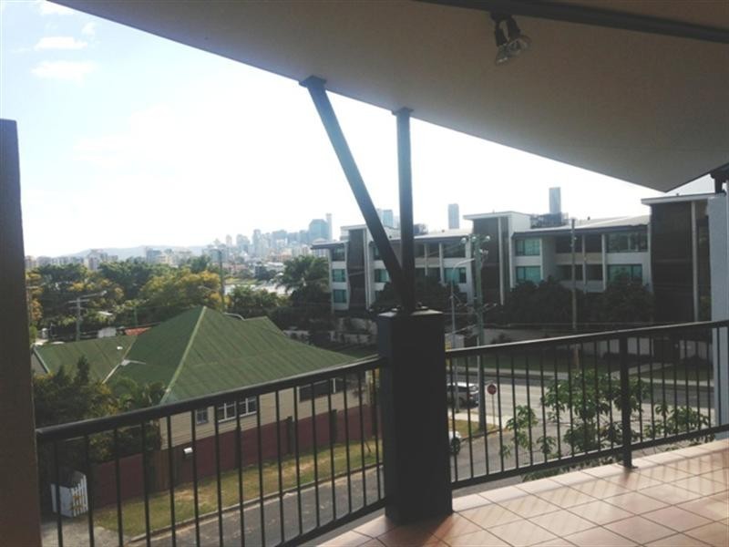 Norman Park QLD 4170