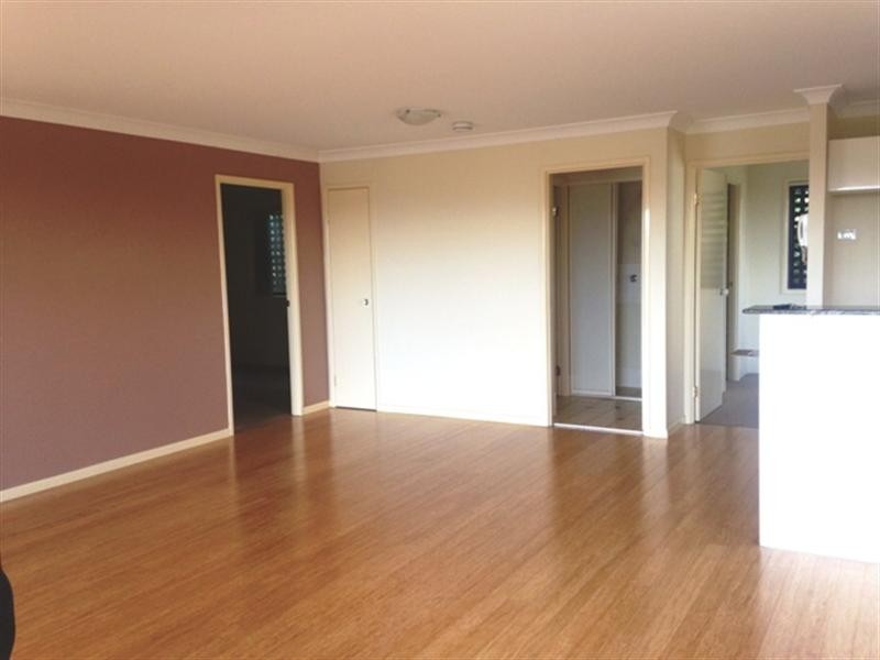 Norman Park QLD 4170