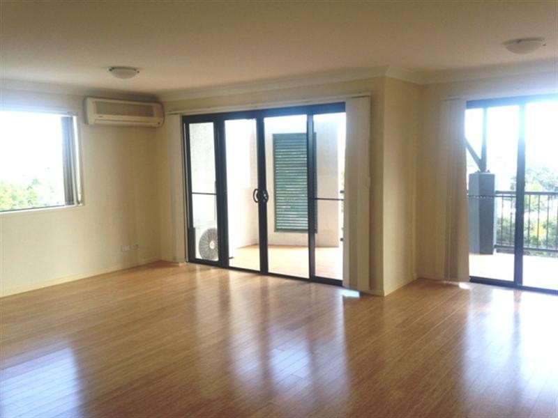 Norman Park QLD 4170