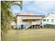 21 Margaret Street, Camp Hill QLD 4152