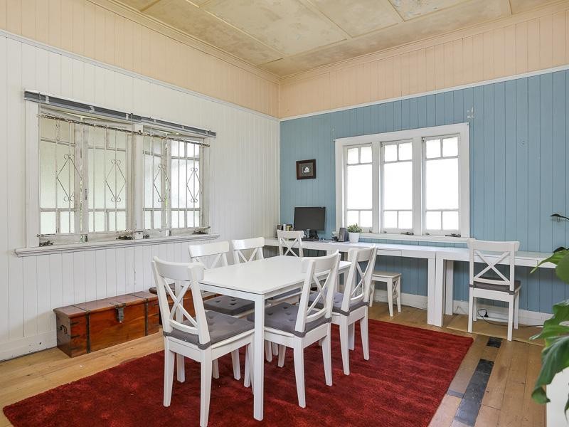 21 Margaret Street, Camp Hill QLD 4152