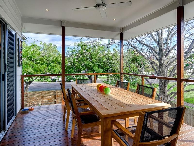 68 Shelley Street, Cannon Hill QLD 4170